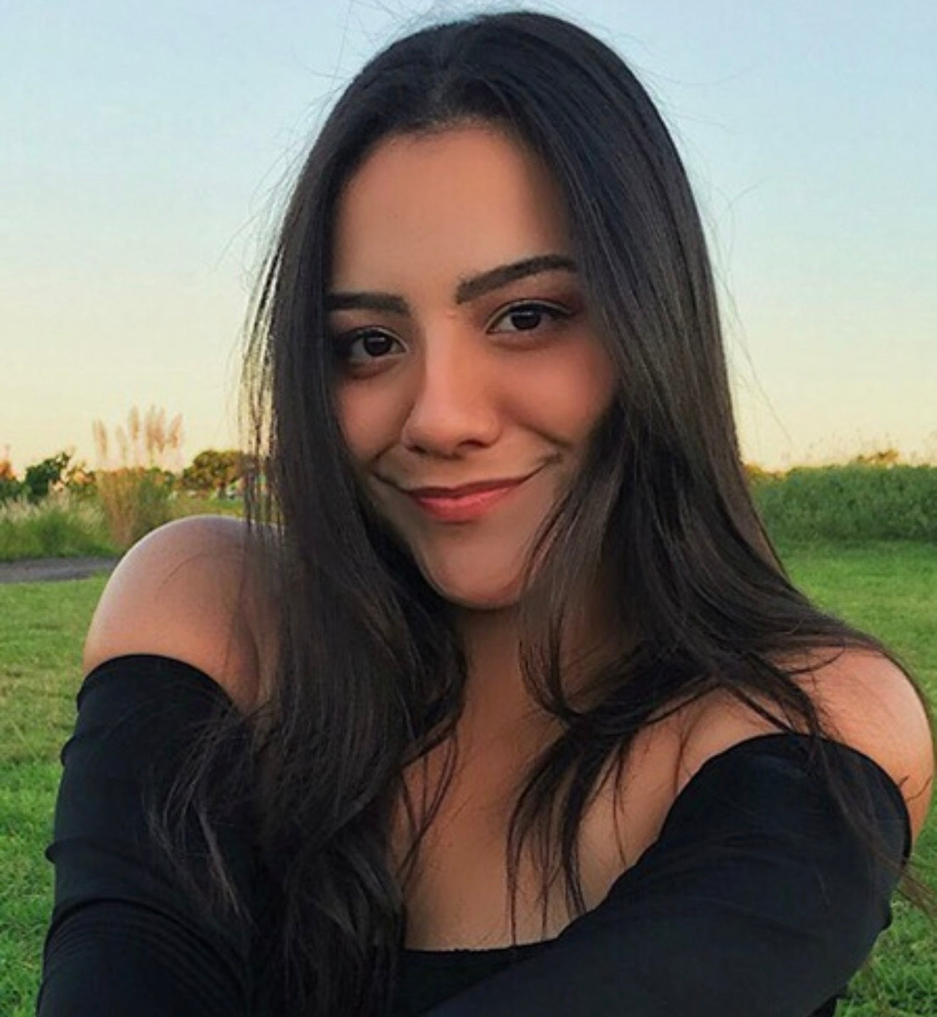 files/FullSizeRender_0269f430-5aca-403d-a5b6-d8d92146b409.jpg
