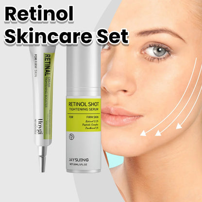 Radiant Korean Cream