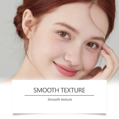 Korean Calcium Volume Multi Balm Stick Collagen Facial Moisturizing Stick Lip Balm Anti-wrinkle Cream Firming Soften Skin Care