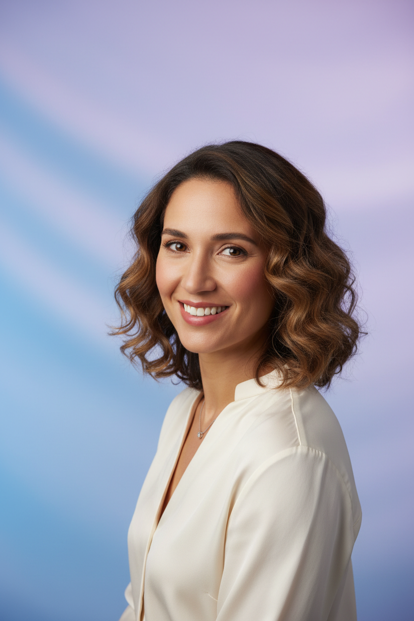 files/foto-de-mujer.png